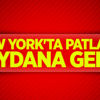 Şenol Güneş: "Rotasyon yapmıyorum"