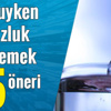 Çipras, Merkel’in kapısını çalıyor