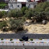 DBP'li il eş başkanlarının evine operasyon DBP'li il eş başkanlarının evine operasyon