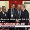 Kopenhag - Beşiktaş maçı seyircisiz oynanacak Kopenhag - Beşiktaş maçı seyircisiz oynanacak
