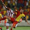 Göztepe, Elazığspor'la karşılaşacak