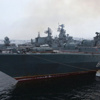 Putin'den "ani" emir Putin'den "ani" emir