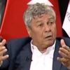 A Milli Takım Teknik Direktörü Mircea Lucescu: Yabancı oyunculardan Türk gençleri çok şey öğrenebilir
