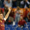 Totti'ye emeklilik çağrısı