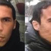 Son dakika... Reina katliamcısı Masharipov'un 40 kez ağırlaştırılmış müebbet hapsi istendi Son dakika... Reina katliamcısı Masharipov'un 40 kez ağırlaştırılmış müebbet hapsi istendi