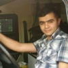 Şehit Polisin Baba Ocağına Ateş Düştü