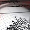 Muğla'da deprem!
