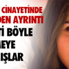 Afyonkarahisar'da zincirleme trafik kazası: 1 ölü, 15 yaralı Afyonkarahisar'da zincirleme trafik kazası: 1 ölü, 15 yaralı