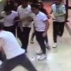 Denizli'de bir kişinin öldüğü silahlı kavga olayında 2 kişi tutuklandı Denizli'de bir kişinin öldüğü silahlı kavga olayında 2 kişi tutuklandı