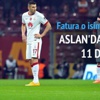 Değişim! Değişim!