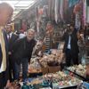 ‘Kaçaklar yıkılacak’ ‘Kaçaklar yıkılacak’