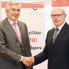 Büyümede umut yok Büyümede umut yok