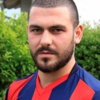 Kanseri nasıl yendiğini anlattı! Kanseri nasıl yendiğini anlattı!