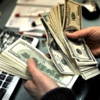 Dolar 3 liraya yaklaştı Dolar 3 liraya yaklaştı