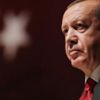 AK Parti MKYK’da gündeme geldi! EYT için yeni sistem önerisi AK Parti MKYK’da gündeme geldi! EYT için yeni sistem önerisi