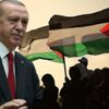 Başkan Erdoğan'dan dünyaya net mesaj: Mücadelemizi kararlılıkla sürdüreceğiz
