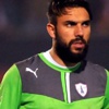 Engin Kaya kadroya alınmadı Engin Kaya kadroya alınmadı