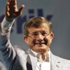 Davutoğlu: Fail tespit edildi