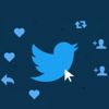 Tweet planlama özelliği nasıl kullanılır Tweet planlama özelliği nasıl kullanılır