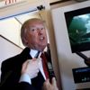 Donald Trump'tan Esed'e! 'O tam bir hayvan' Donald Trump'tan Esed'e! 'O tam bir hayvan'