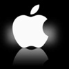 Apple Store kapatıldı