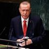 Cumhurbaşkanı Erdoğan'dan Endonezya'ya başsağlığı Cumhurbaşkanı Erdoğan'dan Endonezya'ya başsağlığı