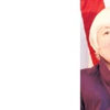 Yellen: Faiz bu yıl artacak Yellen: Faiz bu yıl artacak