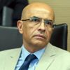 Enis Berberoğlu ameliyat oldu