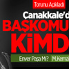 Bu Habere Dikkat! Zam Geldi Bu Habere Dikkat! Zam Geldi