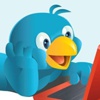 Twitter kapatıldı ! (Yasaklı sitelere dünyada böyle giriyorlar)