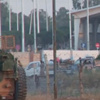 Telabyad tamamen YPG denetimine geçti