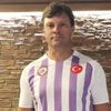 Ertuğrul Sağlam'dan memleketine destek Ertuğrul Sağlam'dan memleketine destek