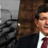 YSK, sandıkların birleştirilmesini görüşmek üzere toplandı