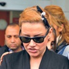 Deniz Seki ameliyat olacak