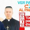 Papaz Brunson'a elektronik kelepçeye itiraz edilecek