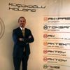 Ak-Pres, Turquality programına kabul edildi Ak-Pres, Turquality programına kabul edildi