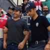 Atilla Taş ve 12 kişiye tutuklama talebi Atilla Taş ve 12 kişiye tutuklama talebi