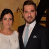 Engin Altan Düzyatan oğlu için 80 bin TL'lik bebek odası siparişi verdi Engin Altan Düzyatan oğlu için 80 bin TL'lik bebek odası siparişi verdi