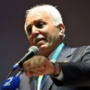 Erbakan: Ümmet Size Emanet