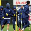 Fenerbahçe Sivasspor'u konuk edecek Fenerbahçe Sivasspor'u konuk edecek