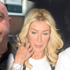 Engin ailesinin acı günü Engin ailesinin acı günü