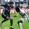 Genk namağlup liderliğini korudu Genk namağlup liderliğini korudu