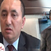 Görevden alınan savcılar konuştu!