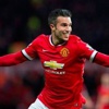 Van Persie ciddiye bindi Van Persie ciddiye bindi