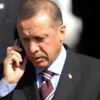Cumhurbaşkanı Erdoğan ABD Başkanı Obama ile görüştü