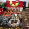 Ağrı'da PKK'ya dev operasyon: 19 gözaltı Ağrı'da PKK'ya dev operasyon: 19 gözaltı