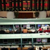 Borsa güne yükselişle başladı Borsa güne yükselişle başladı