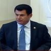 HDP Türkiye'nin silahlanmasına karşı