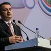 Erozyonla kaybedilen toprak miktarı azalıyor Erozyonla kaybedilen toprak miktarı azalıyor