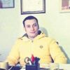 Milli antrenör balıkta boğuldu